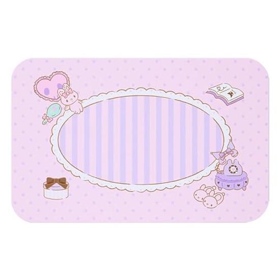 Sanrio Doll Set Characters Playset Gift 365653
