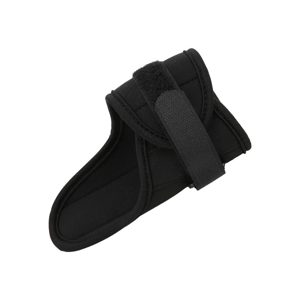 Golf Swing Aids Band Wrist Brace Correct Training Swing Gesture Alignment Practice Tool