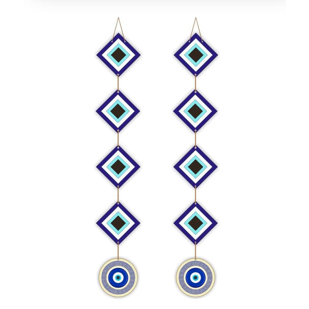 Dekoracja Ścienna MDF Drewniana Wisząca do Salonu | Sypialni | Dekoracja Domu | Biura | Prezent | Przedmioty z Cytatami Dekoracja Domu, Dekoracyjne Przedmioty Wiszące