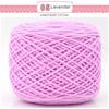 Tufting Guns Yarn Crochet Yarn Cotton for Carpet Making DIY Crochet Tufting Yarn