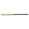 River Peak Tenkara Rod "Kiwame Tenkara Main Stream" 4.5m RP-TNKIWAMI-45