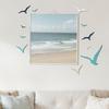 Accesorii pentru decor – Obiecte decorative din lemn