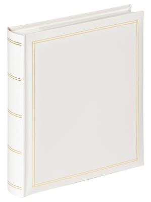 Boliginnredning – Bildealbumer