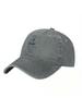 Cape Cod Leuchtturm Baseballkappe für Erwachsene - Gewaschene Denim Snapback-Kappe mit gesticktem Logo