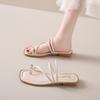 Fashion New Style Popular Sandals Luxury Shoes for Women Flip Flops Woman Hiking Sandal Mules Women's Slippers Slipper Summer Shoes Sale