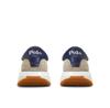 Мужские кроссовки Polo Ralph Lauren Train 89 pp 809940305002 бежевые