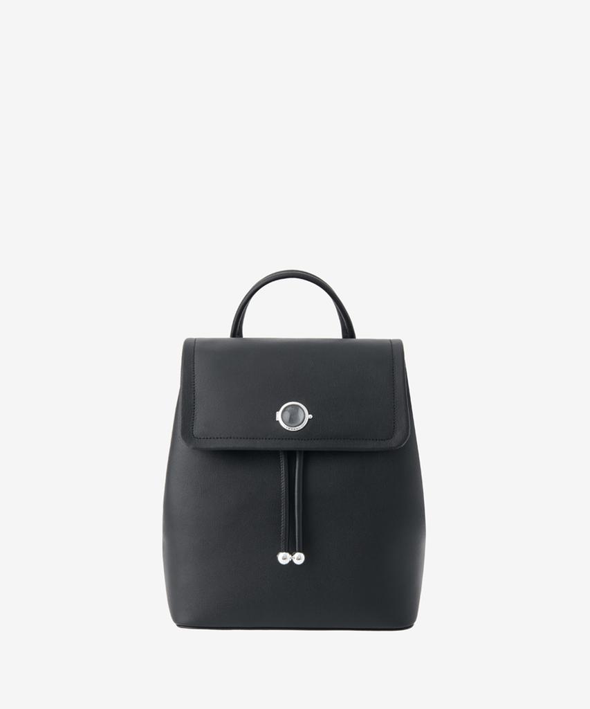 Samantha Thavasa Uriel Backpack_90754Bp