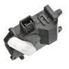 For Cadillac CTS STS 2005-2015 89023390 604161 604-161 HVAC Heater Blend Door Actuator For Car