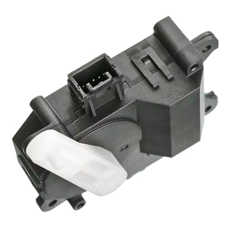 For Cadillac CTS STS 2005-2015 89023390 604161 604-161 HVAC Heater Blend Door Actuator For Car