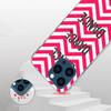 I Love Dance Phone Case For Apple iPhone 17 Air 16 15 Plus 14 + 13 Mini 12 11 Pro Max 7 8 SE 16Max Soft Shell Cover Coque 17 Air