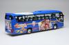 Fujimi Model Chara Isuzu Gala SHD Shinkoihime Musou Kure 1/32 deCAR?Russland Nr. 5