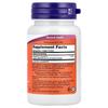 Now Foods Astaxanthin 4mg Veggie Softgels, 60 Count