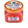 Gommage Au Sucre Sorbet Pêche 510 Gr