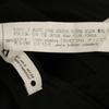 Zara No Sleeve Long Dress S Dark Green Women Used