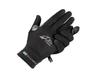 Ice Silk Touchscreen Gloves for Men & Women - Summer Sports, Cycling, Running, Driving, Anti-Slip, Lure Fishing