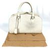 Louis Vuitton M5907J Epi Pont Neuf PM Pont Neuf PM Torba Tote Torba do Ręki