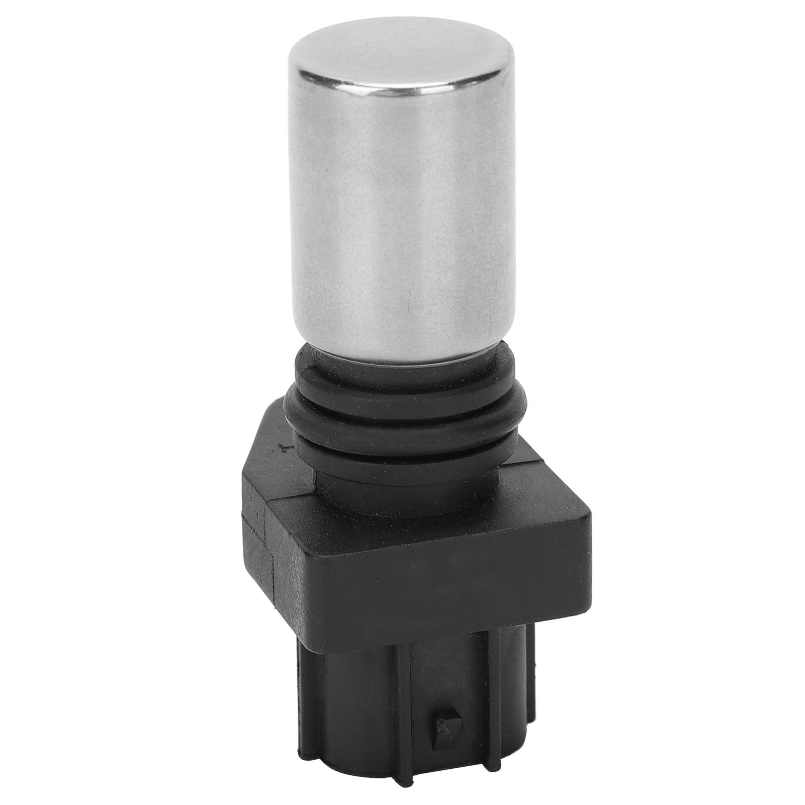 

Датчик положения коленчатого вала генератора скорость вращения определить для грузовика Hino 0296000570