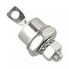 Positive/negative Pole Diode Rectifier 1200V 1pc 6mm Screw