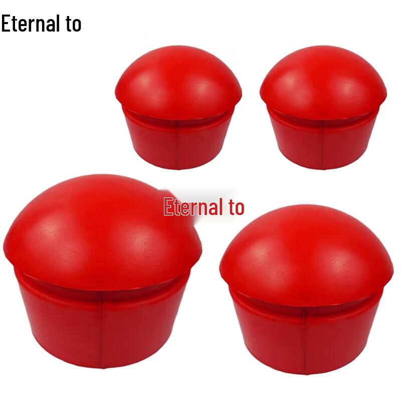 Yongzhi Combat Training Mannequin Target