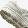 New Balance Sneakers W480ko5 Tqk Nbpffs132o 35