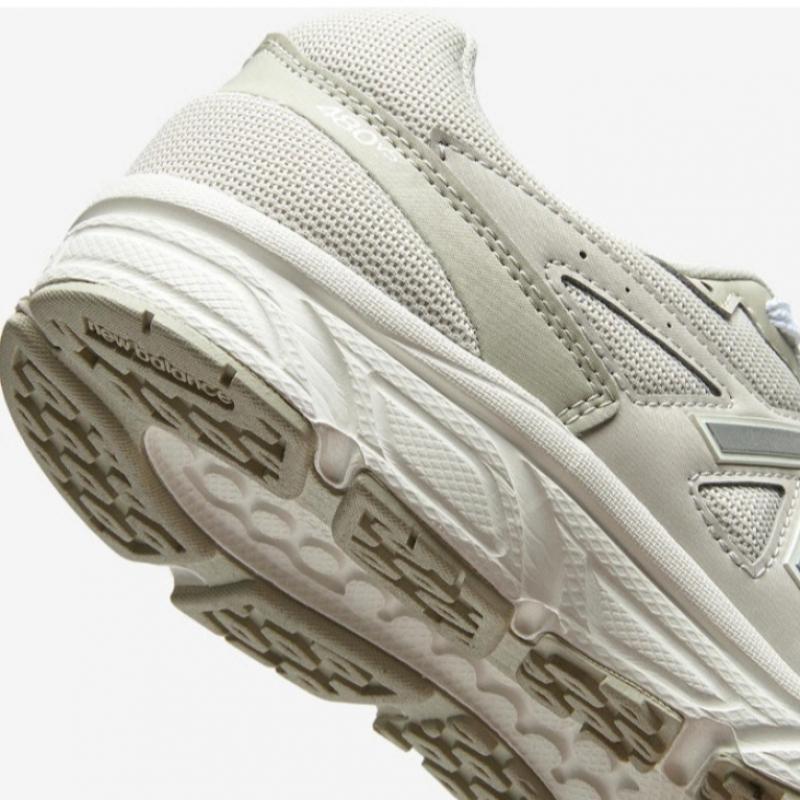 New Balance Sneakers W480ko5 Tqk Nbpffs132o 35