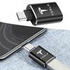 Telefonų priedai – Telefonų adapteriai