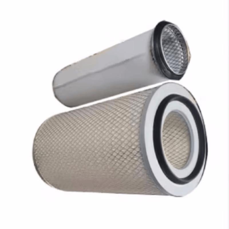 Xixing Air Filter