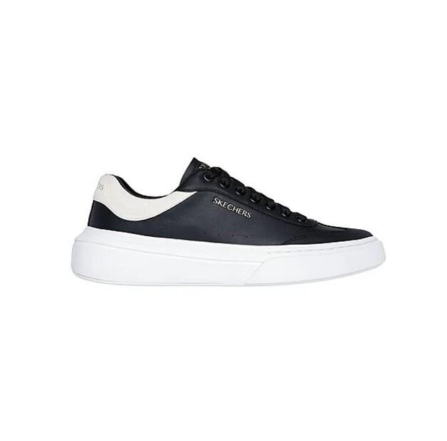 Кроссовки Skechers Cordova Classic Lighto