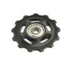 Pulley Road Bike Bicycle Rear Ceramic Derailleur Wheel MTB Top-quality