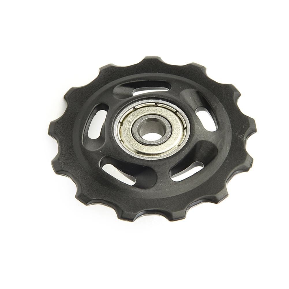 Pulley Road Bike Bicycle Rear Ceramic Derailleur Wheel MTB Top-quality