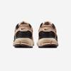 [NIKE] Women's Zoom Vomero 5 [FJ2028] [Shipped from Korea] 100% Authentic
