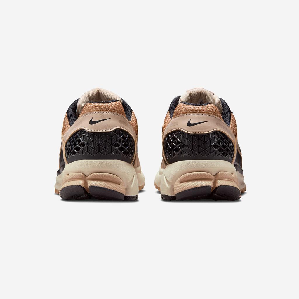 [NIKE] Women's Zoom Vomero 5 [FJ2028] [Shipped from Korea] 100% Authentic