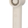 Handheld Fan Cooling Adjustable Speed Mini Fan,Air Circulators Powerful,Portable for Outdoor
