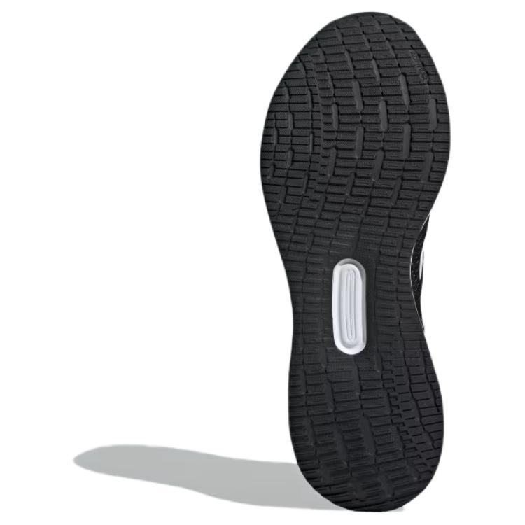 Adidas Sneakers Runfalcon 5 'Negru Alb' IH7758