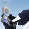 Yushuiyao Winter Warm Touchscreen Cycling Ski Gloves