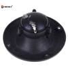 Piezoelectric Tweeter 98MM Audio Speaker For Subwoofer Speakers Stage Sound DIY Treble Loudspeaker