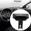 Handbrake Switch for Mercedes-Benz W204 C Class GLK, Parking Brake Lever Handle, Handbrake Release Button, Interior Replacement Part