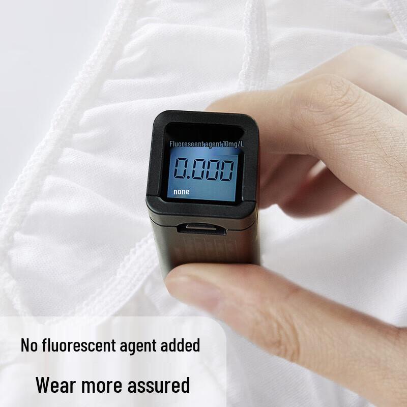 Women's Disposable Travel Underwear