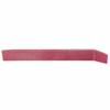 4x Universal Car Dash Moulding Trim GPS Door Panel Radio Open Pry Removal Tool