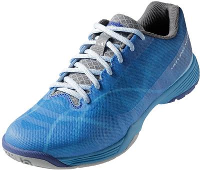 Zapatos Moving Aero Azul cm [Nittaku] 27.0