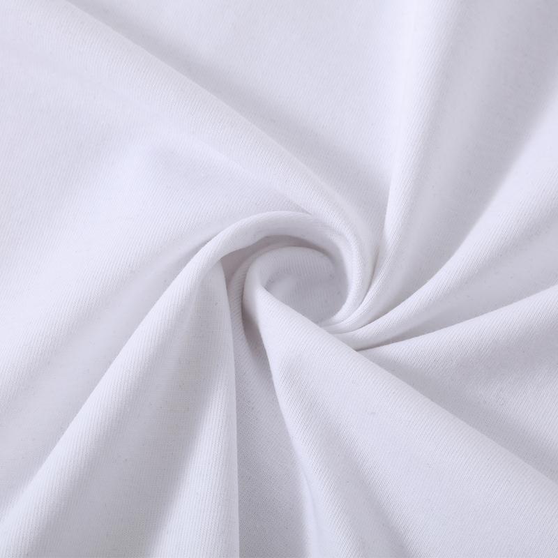 Topuri Mărimi Mari 4XL-11XL Vară Tricouri Oversize Bărbat Mânecă Scurtă Tricou Modă Îmbrăcăminte Vintage