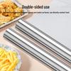 Zhishi High-Temperature BBQ Aluminum Foil