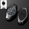 XPeng P7 Key Case - Compatible with 2023 Models P7i, G6, P5, G9, and G3i for Women