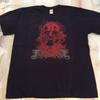 IN CAUDA VENENUM Shirt XL, The Chasm, Inquisition, Urgehal, Urfaust, Empyrium