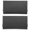 3B0853917 LH/RH Sill Trim for PASSAT B5 1996-2000 3B0853918 Car Accessories