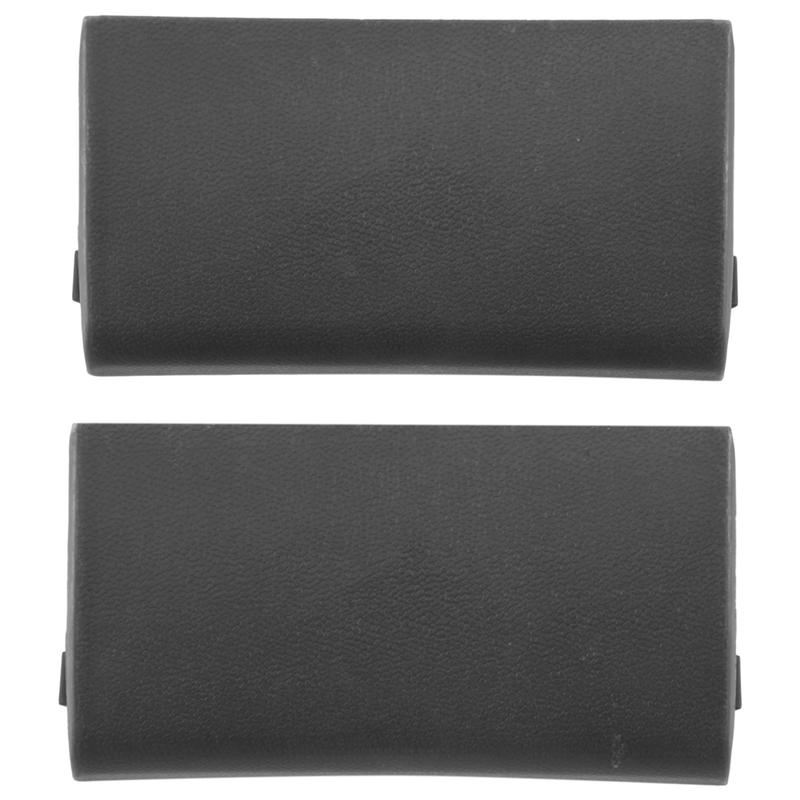 3B0853917 LH/RH Sill Trim for PASSAT B5 1996-2000 3B0853918 Car Accessories