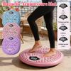 Twister Balance Machine Type-C Charging Magnetic Acupressure Mat Intelligent Counting Twist Machine for Abdomen Lose Weight