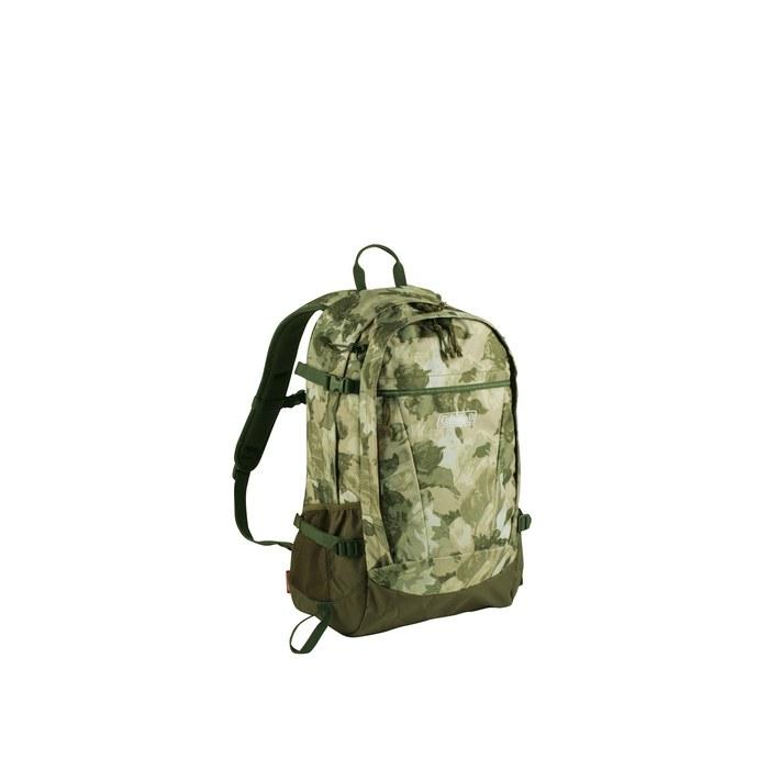 Walker 33 Natural Camo SS20 Natural Camo F