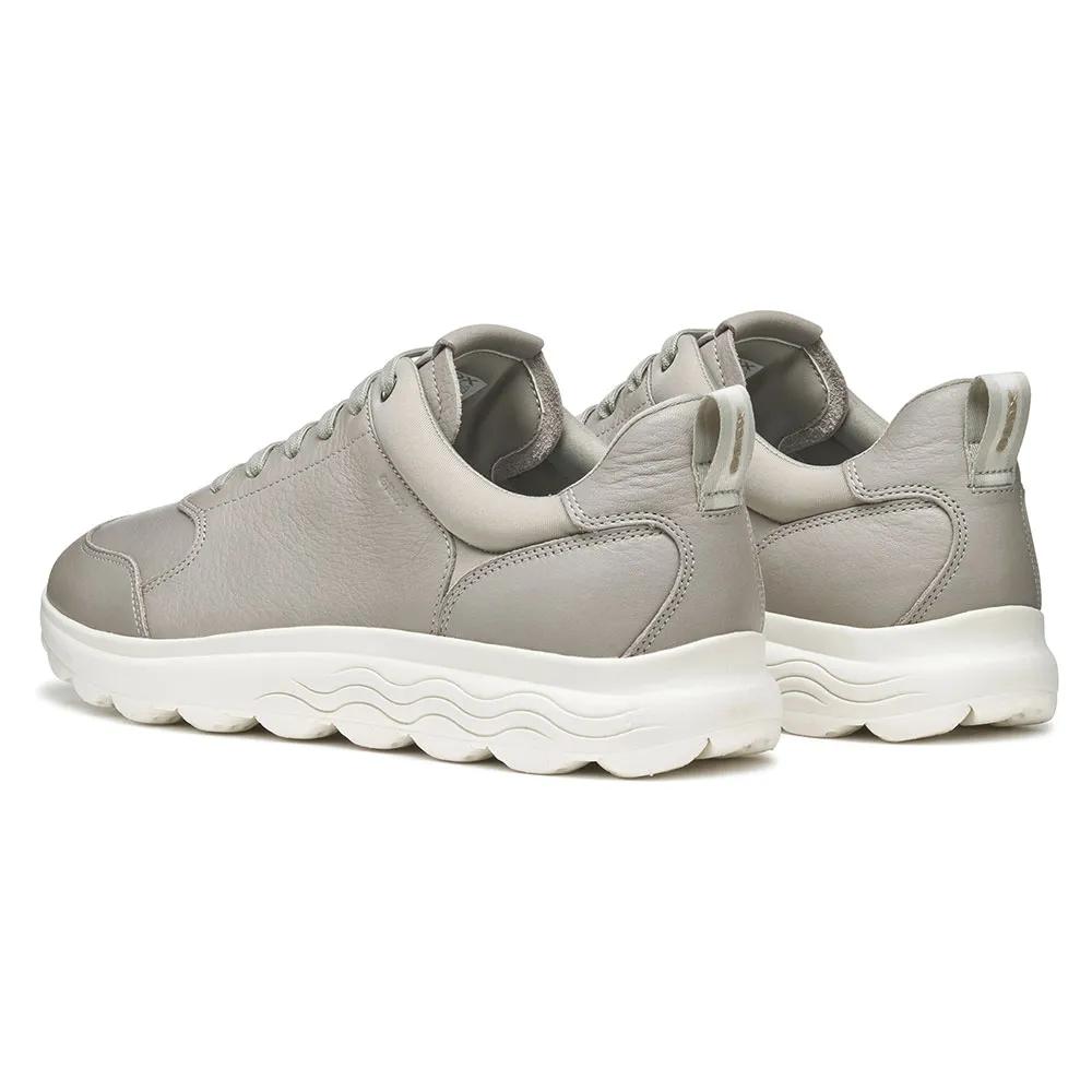 Geox Spherica Sneakers