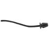 Shelf String For Ford Focus MK3 Plastic & Nylon Brand New